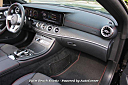 Thumbnail image of 2019 Mercedes-Benz E-Class at Palm Beach Exotic