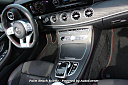 Thumbnail image of 2019 Mercedes-Benz E-Class at Palm Beach Exotic