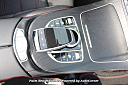 Thumbnail image of 2019 Mercedes-Benz E-Class at Palm Beach Exotic