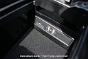Thumbnail image of 2019 Mercedes-Benz E-Class at Palm Beach Exotic