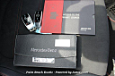 Thumbnail image of 2019 Mercedes-Benz E-Class at Palm Beach Exotic