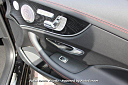 Thumbnail image of 2019 Mercedes-Benz E-Class at Palm Beach Exotic