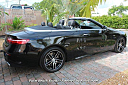Thumbnail image of 2019 Mercedes-Benz E-Class at Palm Beach Exotic