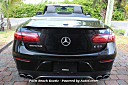 Thumbnail image of 2019 Mercedes-Benz E-Class at Palm Beach Exotic