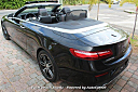 Thumbnail image of 2019 Mercedes-Benz E-Class at Palm Beach Exotic