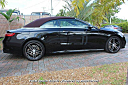 Thumbnail image of 2019 Mercedes-Benz E-Class at Palm Beach Exotic