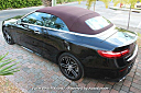 Thumbnail image of 2019 Mercedes-Benz E-Class at Palm Beach Exotic