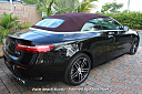 Thumbnail image of 2019 Mercedes-Benz E-Class at Palm Beach Exotic