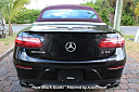 Thumbnail image of 2019 Mercedes-Benz E-Class at Palm Beach Exotic