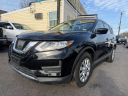 Thumbnail image of 2017 Nissan Rogue at KAR G, INC. T/A ALPINA IMPORTS