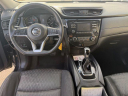 Thumbnail image of 2017 Nissan Rogue at KAR G, INC. T/A ALPINA IMPORTS