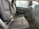 Thumbnail image of 2017 Nissan Rogue at KAR G, INC. T/A ALPINA IMPORTS