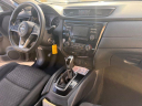 Thumbnail image of 2017 Nissan Rogue at KAR G, INC. T/A ALPINA IMPORTS