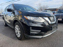Thumbnail image of 2017 Nissan Rogue at KAR G, INC. T/A ALPINA IMPORTS
