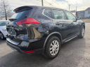 Thumbnail image of 2017 Nissan Rogue at KAR G, INC. T/A ALPINA IMPORTS