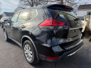 Thumbnail image of 2017 Nissan Rogue at KAR G, INC. T/A ALPINA IMPORTS