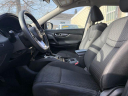 Thumbnail image of 2017 Nissan Rogue at KAR G, INC. T/A ALPINA IMPORTS