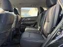Thumbnail image of 2017 Nissan Rogue at KAR G, INC. T/A ALPINA IMPORTS