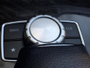 2015 Mercedes-Benz E-Class E 350 at Eckert Hyundai