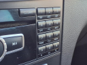 Thumbnail image of 2015 Mercedes-Benz E-Class at Eckert Hyundai