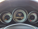 Thumbnail image of 2015 Mercedes-Benz E-Class at Eckert Hyundai