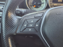 Thumbnail image of 2015 Mercedes-Benz E-Class at Eckert Hyundai