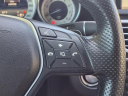 Thumbnail image of 2015 Mercedes-Benz E-Class at Eckert Hyundai
