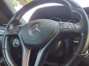 Thumbnail image of 2015 Mercedes-Benz E-Class at Eckert Hyundai