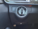 Thumbnail image of 2015 Mercedes-Benz E-Class at Eckert Hyundai