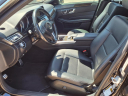 Thumbnail image of 2015 Mercedes-Benz E-Class at Eckert Hyundai