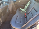 Thumbnail image of 2015 Mercedes-Benz E-Class at Eckert Hyundai