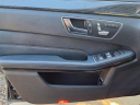 Thumbnail image of 2015 Mercedes-Benz E-Class at Eckert Hyundai