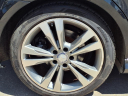 Thumbnail image of 2015 Mercedes-Benz E-Class at Eckert Hyundai