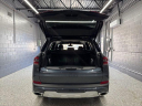 Thumbnail image of 2022 BMW X5 at CDJR Of Princeton