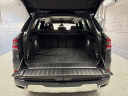 Thumbnail image of 2022 BMW X5 at CDJR Of Princeton