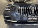 Thumbnail image of 2022 BMW X5 at CDJR Of Princeton
