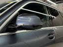 Thumbnail image of 2022 BMW X5 at CDJR Of Princeton