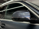 Thumbnail image of 2022 BMW X5 at CDJR Of Princeton
