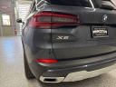 Thumbnail image of 2022 BMW X5 at CDJR Of Princeton