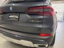Thumbnail image of 2022 BMW X5 at CDJR Of Princeton