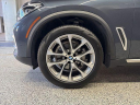 Thumbnail image of 2022 BMW X5 at CDJR Of Princeton