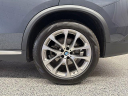 Thumbnail image of 2022 BMW X5 at CDJR Of Princeton