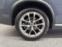 Thumbnail image of 2022 BMW X5 at CDJR Of Princeton