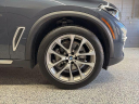 Thumbnail image of 2022 BMW X5 at CDJR Of Princeton