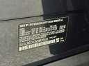 Thumbnail image of 2022 BMW X5 at CDJR Of Princeton