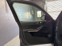 Thumbnail image of 2022 BMW X5 at CDJR Of Princeton