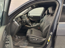 Thumbnail image of 2022 BMW X5 at CDJR Of Princeton