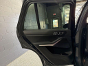 Thumbnail image of 2022 BMW X5 at CDJR Of Princeton