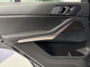 Thumbnail image of 2022 BMW X5 at CDJR Of Princeton