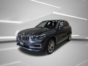 Thumbnail image of 2022 BMW X5 at CDJR Of Princeton